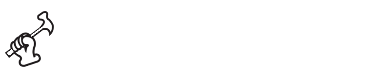 イエローグローブ恵庭店 ホームセンター イエローグローブへようこそ