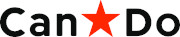 Can★Do！