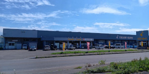 松前店