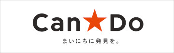 Can★Do