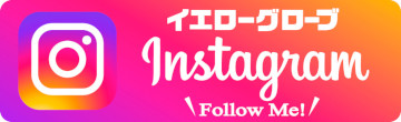 Follow Me!！