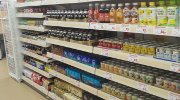 飲料品各種 飲料品各種
