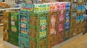 洗濯洗剤・柔軟剤 洗濯洗剤・柔軟剤
